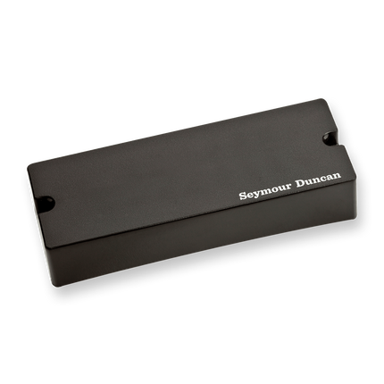ASB-BO-5n, Soapbar Neck,5 STR