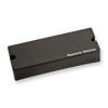 ASB-BO-5n, Soapbar Neck,5 STR