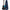 Flight IRIS Baritone BK Baritone Solid Top