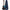 Flight IRIS Tenor BK Tenor Solid Top