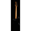 Jet Guitars JPB-305 5-str Charcoal