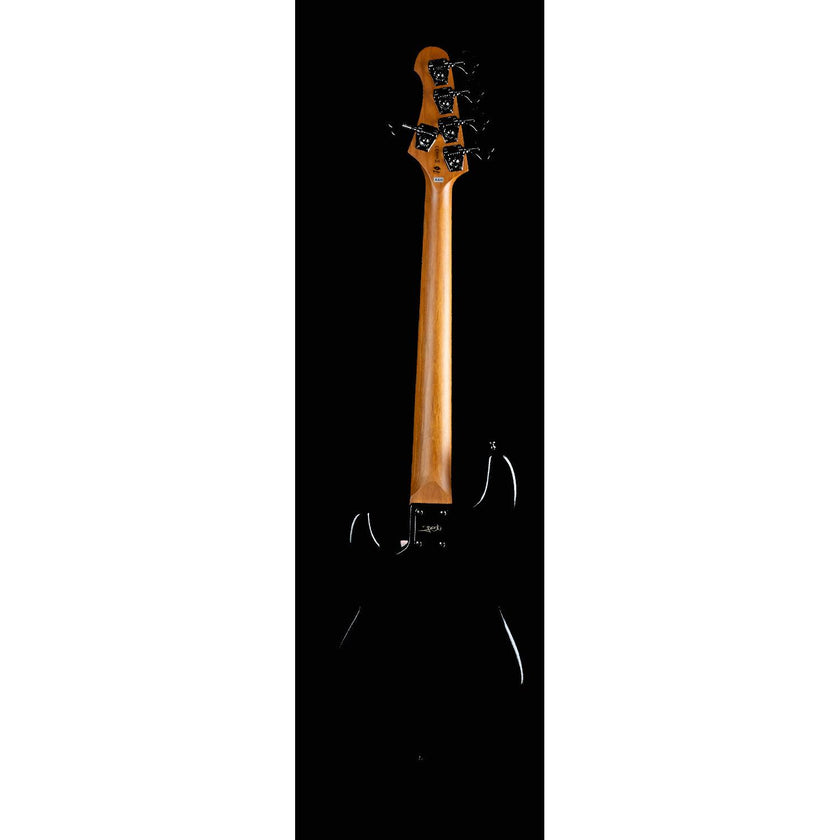 Jet Guitars JPB-305 5-str Charcoal