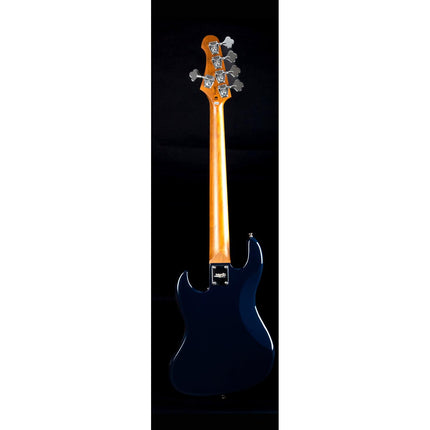 Jet Guitars JB-305 5-str Deep Blue