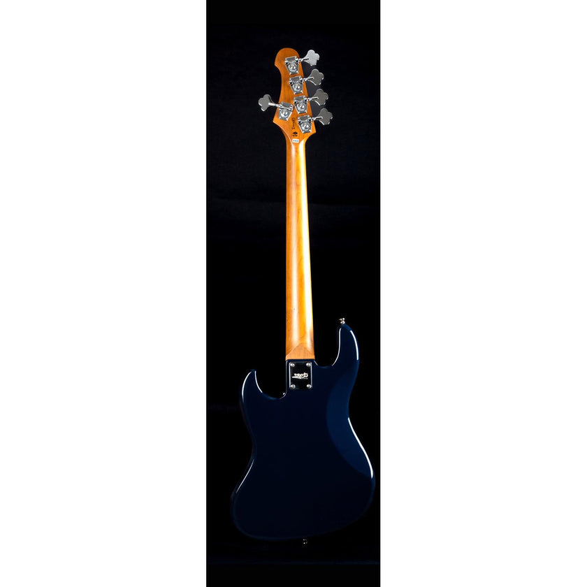 Jet Guitars JB-305 5-str Deep Blue