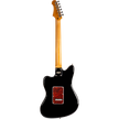 JET Guitars JJ-300 P90 Black