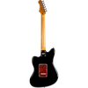 JET Guitars JJ-300 P90 Black