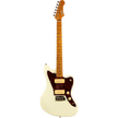 JET Guitars JJ-300 P90 Olympic White