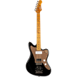 JET Guitars JJ-350 BGT Black