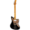 JET Guitars JJ-350 BGT Black