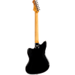 JET Guitars JJ-350 BGT Black