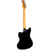 JET Guitars JJ-350 BGT Black