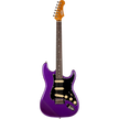 JET Guitars JS-300 PLM R Plum