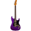 JET Guitars JS-300 PLM R Plum