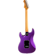 JET Guitars JS-300 PLM R Plum