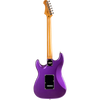 JET Guitars JS-300 PLM R Plum