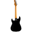 Jet Guitars JS-300 3/ 4 MINI Black