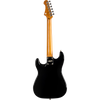 Jet Guitars JS-300 3/ 4 MINI Black