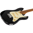 Jet Guitars JS-300 3/ 4 MINI Black