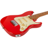 Jet Guitars JS-300 3/ 4 MINI RED