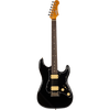 JET Guitars JS-400 BKR H Black