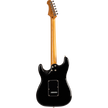 JET Guitars JS-400 BKR H Black