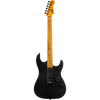 Jet Guitars JS-500 Matt Black