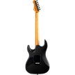 Jet Guitars JS-500 Matt Black