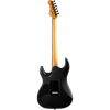 Jet Guitars JS-500 Matt Black
