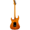 Jet Guitars JS-600 Trans Purple