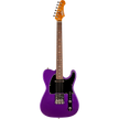 JET Guitars JT-300 PLM R Plum