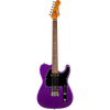 JET Guitars JT-300 PLM R Plum