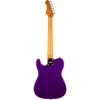 JET Guitars JT-300 PLM R Plum