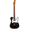 JET Guitars JT-350 BKM H Black