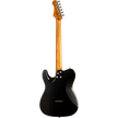 JET Guitars JT-350 BKM H Black