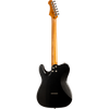 JET Guitars JT-350 BKM H Black