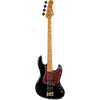 Jet Guitars JJB-300 Black