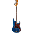 Jet Guitars JPB-300 NBL Dark Blue