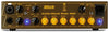 Markbass LITTLE MARK TUBE 800