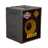 Markbass MB58R MINI CMD 121 P Combo
