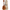 Flight NUP310 PINEAPPLE Soprano Pineapple