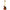 MB Gloxy 4 Bass 3-Tone SB  Passive incl gigbag