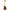 MB Gloxy 5 Bass 3-Tone SB  Passive   incl gigbag