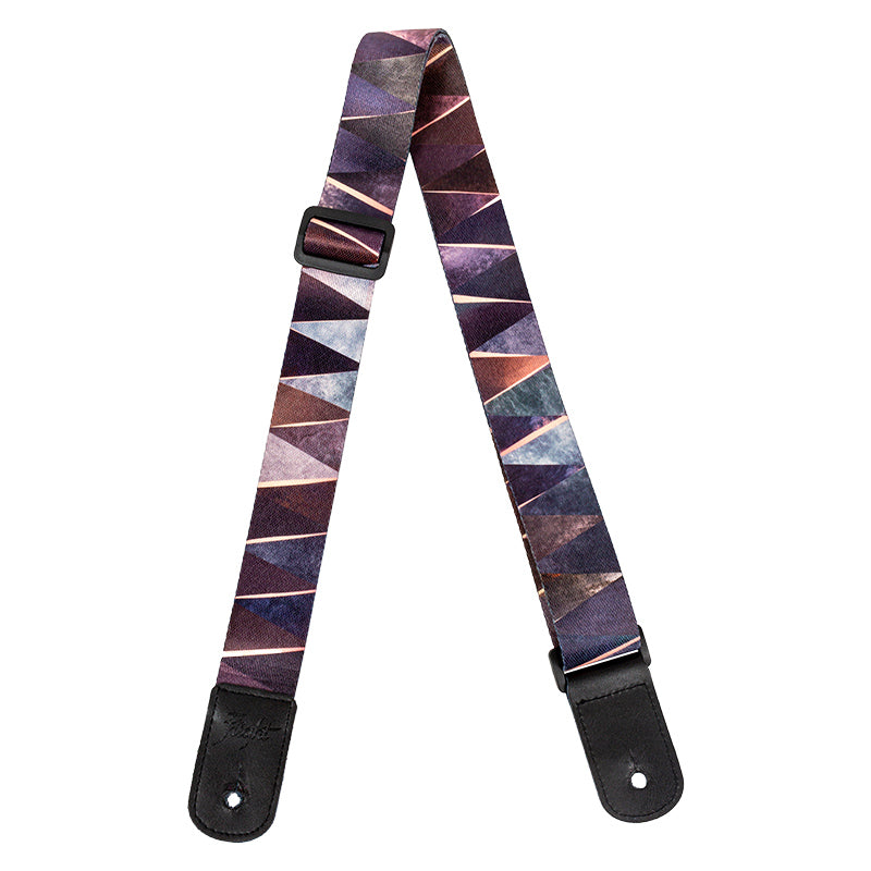 Flight S35 ARCANA Strap