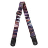 Flight S35 ARCANA Strap