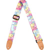 Flight S35 KITTY Strap