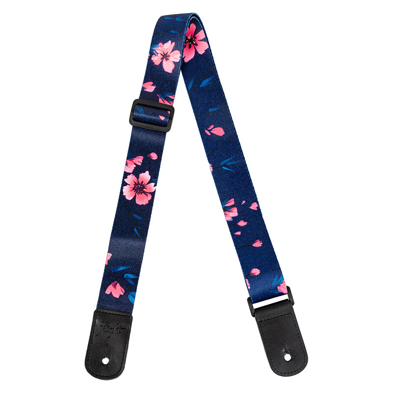Flight S35 SAKURA Strap