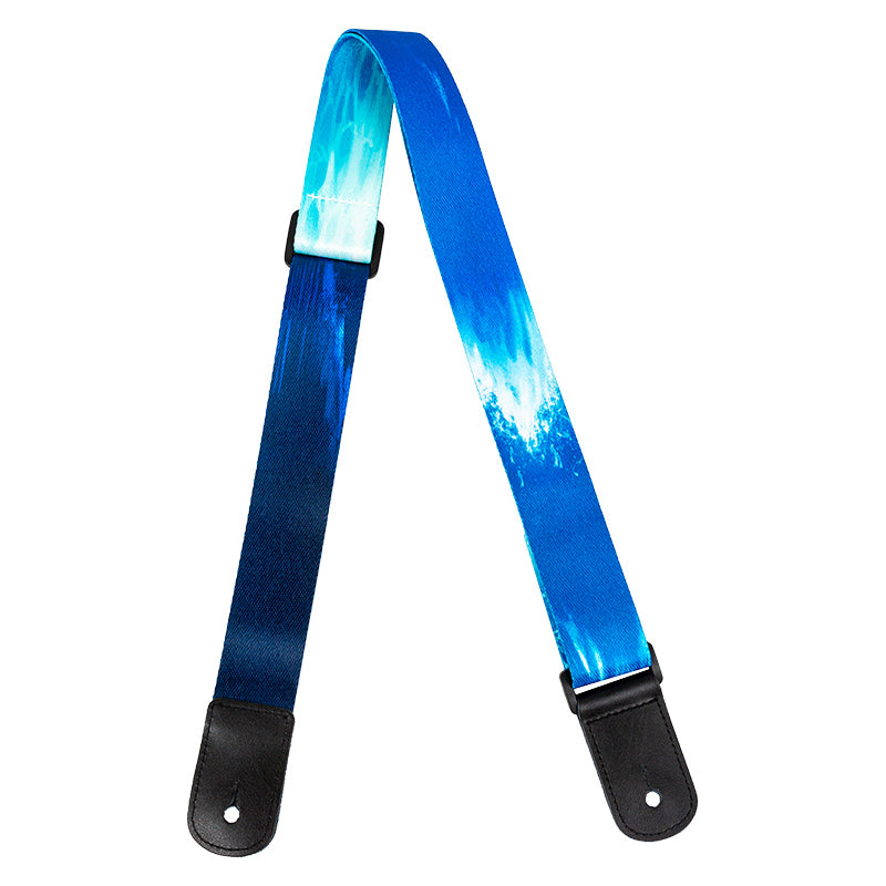 Flight S35 SURF Strap