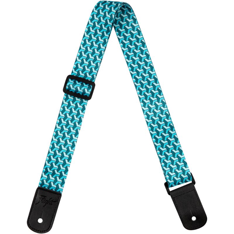 Flight S35 TRAIL B Strap