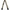 Flight S35 TRAIL G Strap