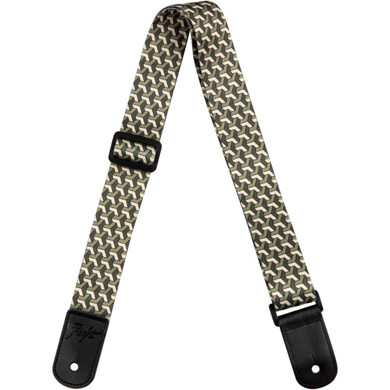 Flight S35 TRAIL G Strap